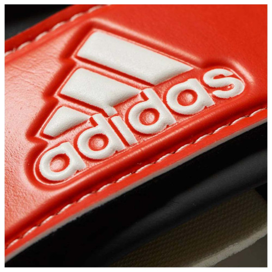 Adidas Γάντια τερματοφύλακα X-Lite